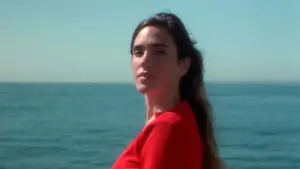 Задник к фильму "Реквием по мечте" #621942