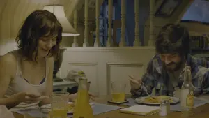 Задник к фильму "Кловерфилд, 10" #443969