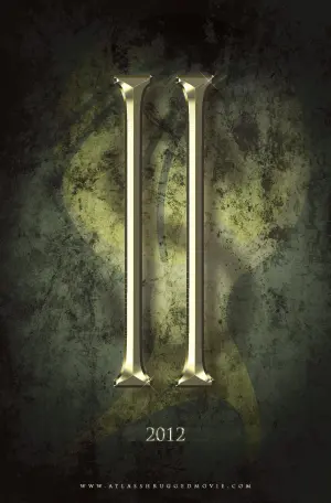 Постер к фильму "Атлант расправил плечи: Часть 2" #351707