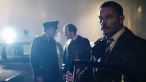 Задник к фильму "Воздушный шар" #211145