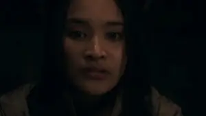 Задник к фильму "" #736024