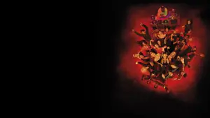 Задник к фильму "Экстаз" #642009