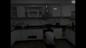 Задник к фильму "" #431395