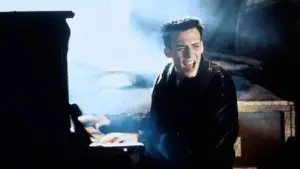 Задник к фильму "" #712000