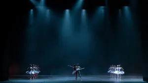 Задник к фильму "" #412612