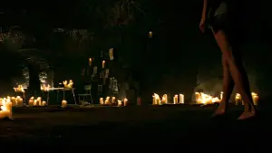 Задник к фильму "Кошмар на улице Вязов" #703031