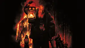 Задник к фильму "Плоть" #660909