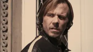 Задник к фильму "Сербский фильм" #571143