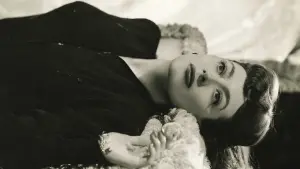 Задник к фильму "Вне подозрений" #495797