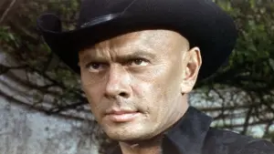 Задник к фильму "Прощай, Сабата" #478700