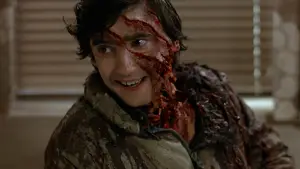 Задник к фильму "Американский оборотень в Лондоне" #701867