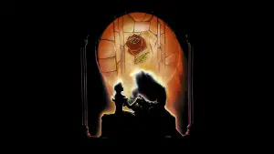 Задник к фильму "Красавица и Чудовище" #573489