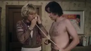 Задник к фильму "Лезвия славы: Звездуны на льду" #693868