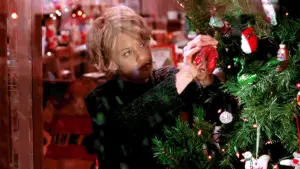 Задник к фильму "Вам письмо" #743861