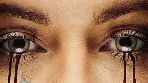 Задник к фильму "Лихорадка" #385483