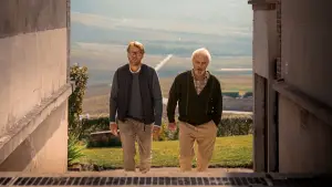 Задник к фильму "Champagne" #774076