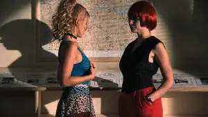 Задник к фильму "Нарушая запреты" #644976