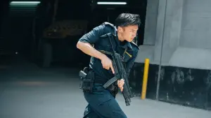 Задник к фильму "" #490705