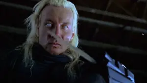 Задник к фильму "Ангел тьмы" #342788