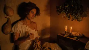 Задник к фильму "" #697129