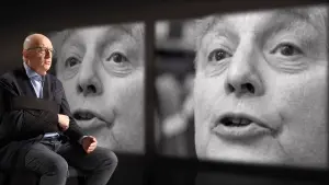 Задник к фильму "" #431473