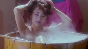 Задник к фильму "" #436585