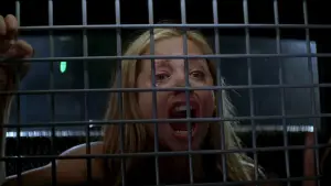 Задник к фильму "Я знаю, что вы сделали прошлым летом" #694765