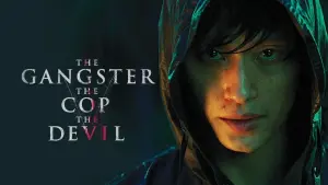 Задник к фильму "Гангстер, коп и дьявол" #37678