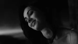 Задник к фильму "Тело Дженнифер" #664282