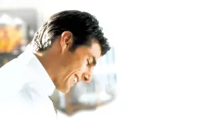 Задник к фильму "Джерри Магуайер" #250600