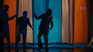 Задник к фильму "Джокер" #554020