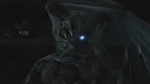 Задник к фильму "" #511445