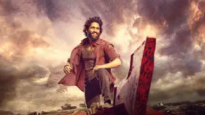 Задник к фильму "" #732952