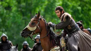 Задник к фильму "" #550815