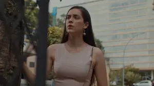 Задник к фильму "" #503784