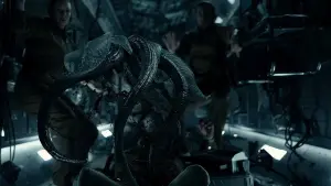 Задник к фильму "Живое" #285101