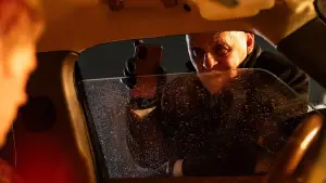 Задник к фильму "Западня" #586720