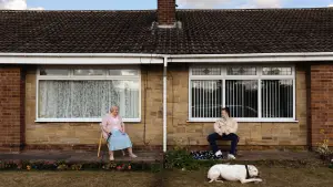 Задник к фильму "" #692816