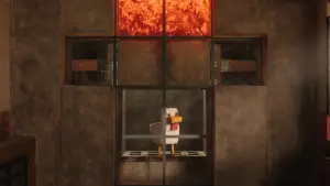 Задник к фильму "" #530378