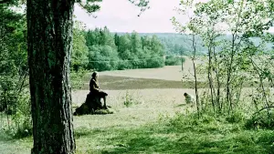 Задник к фильму "Зеркало" #180666