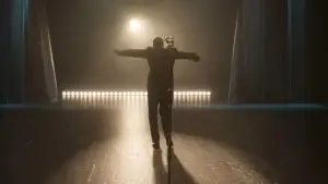 Задник к фильму "Месье Азнавур" #616566