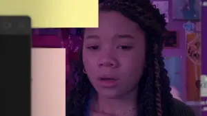 Задник к фильму "Пропавшая без вести" #210500