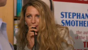 Задник к фильму "Ещё одна простая просьба" #595456