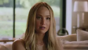 Задник к фильму "Без обид" #254599