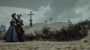 Задник к фильму "" #552831