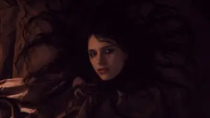 Задник к фильму "" #434436