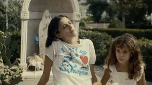 Задник к фильму "" #691060