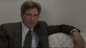 Задник к фильму "Игры патриотов" #677377