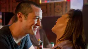 Задник к фильму "Срочная доставка" #290403