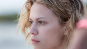 Задник к фильму "Вымогательство" #347543